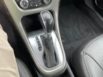 Shifter Verano 2017 Transmission 5379443 Used. Price: $110.00.