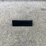 Audio Module 12V Aux A2C5341867200 Discovery Range Rover Sport 07-17 Used. Price: $30.00.