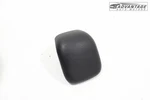 2019-2022 Mercedes A220 V177 Transmission Gear Shifter Knob Handle Oem Used. Price: $42.89.