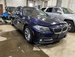 Automatic Floor Shifter Gear Bmw 528D 528I 2015 1414050 Used. Price: $89.99.