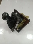 2008-2016 Mercedes X204 GLK350 Floor Gear Selector Shifter Assembly 2042676124 Used. Price: $139.00.