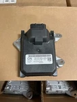New 16-17 Honda Civic Transmission Module Oem 28100-5DJ-A04 2.0. Price: $99.99.