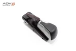 2019 Jeep Grand Cherokee Transmission Gear Shift Lever Knob Handle & Boot Oem Used. Price: $104.99.