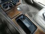 Avalon 2002 Transmission Shift 104945843 Used. Price: $66.20.