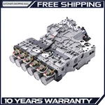 For Gm Chevrolet Cadillac Automatic Transmission Valve BODY10L60 10L80 10L90 Us Remanufactured. Price: $380.68.