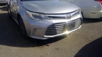 Avalon 2018 Transmission Shift 1118384 Used. Price: $140.50.