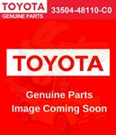 Lexus GX460 RX350 RX450H Oem Genuine Shift Lever Knob 33504-48110-C0 New. Price: $62.10.