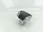 4K1713140E Shift Lever Knob / 198049 For Audi Q7 4MB, 4MG, 4MQ 3.0 60 Tfsi Gebraucht. Price: $120.64.