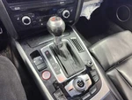Audi S5 2015 Transmission Shift 739931 Used. Price: $82.95.