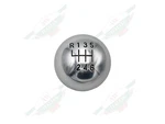Ferrari 456 550 575 599 612 Gear Shift Knob 156712 Awitalian New. Price: $258.75.