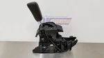 10 Toyota Sequoia SR5 Automatic Transmission Shifter 4.6L Used. Price: $72.25.