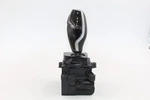 2018-2021 Bmw X3 Console Transmission Gear Shifter Knob 7947695 Oem #39135 Used. Price: $80.00.