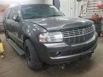 Shifter Navigator 2011 Transmission 1348905 Used. Price: $123.40.