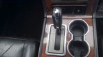 Shifter Navigator 2012 Transmission 30958287 Used. Price: $104.55.