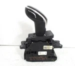 2023-2024 Cadillac XT5 Console Mounted Floor Electronic Shifter 70K Miles Oem Used. Price: $127.20.