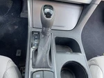 Hyundai Sonata 2015 Transmission Shift 1005541 Used. Price: $147.25.