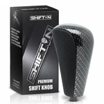 Carbon Fiber Gear Shift Knob For Toyota Land Cruiser Prado 120 & Lexus GX-470 New. Price: $26.99.