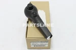 Nissan Versa Oem Genuine Shift Knob 34910-1HK0C New. Price: $23.35.