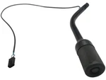 Gear Selector Lever 1999-2004 Ford F450 Super Duty 2000 2001 2002 BH782TG New. Price: $54.08.