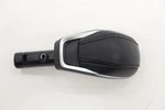 2023 - 2025 Dodge Hornet Automatic Transmission Gear Shifter Knob Oem Used. Price: $70.75.