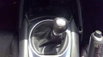 Miata 2016 Transmission Shift 466586 Used. Price: $90.00.