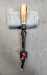 Boomba Racing Short Throw Shifter Off 23 Kia Forte Gt Used. Price: $127.20.
