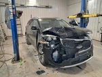 2017 Kia Sorento Used Shifter Lever/knob Fwd 3.30L Oem 110K Miles. Price: $113.05.
