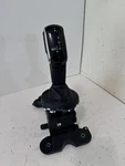 2022 Mini Cooper Automatic Transmission Gear Shifter Lever Oem 7950468 Used. Price: $307.64.