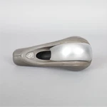 1997-2004 Porsche 911 Boxster Automatic Shift Knob Black Tequipment Oem Used. Price: $242.99.
