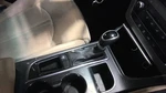 2017 Hyundai Sonata Transmission Shift Used. Price: $113.31.