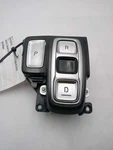 Transmission Shift Hybrid Fits 22-23 Santa Fe 707347 Used. Price: $140.39.