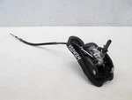 04-10 Bmw E63 E64 650I E60 528I Automatic Transmission Gearshift Selector Oem 12 Used. Price: $38.95.
