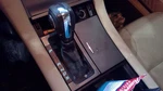 Shifter Taurus 2017 Transmission 5137113 Used. Price: $105.00.