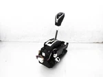 2017-2020 Infiniti Q60 Automatic Trans Gear Shifter Selector 34901-4RA0A *pure Used. Price: $128.68.