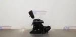 16 Toyota Sequoia Platinum Automatic Transmission Shifter Assembly Used. Price: $100.00.
