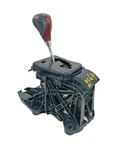 2009 Lexus Transmission Floor Gear Shifter 75C317-LH Oem Used. Price: $25.00.