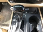 2016 Kia Sedona Transmission Shift 949162 Used. Price: $131.75.
