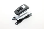 2022 - 2025 Infiniti QX60 Auto Transmission Gear Shifter Knob Oem 349016SA1A Used. Price: $97.01.