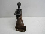 2007 2012 Acura Rdx Automatic Transmission Gear Shifter Lever Selector Oem Used. Price: $69.99.