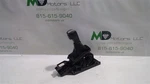 2017-2018 Ford Explorer Transmission Shift Lever Gear Oem GB5Z-7210-AA Used. Price: $120.00.