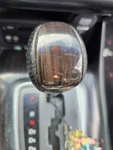 2002-2008 Acura Mdx Knob Black Wood Oem Tl Rl Shifter Factory M3M Used. Price: $40.00.