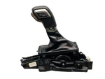 2017 - 2020 Ford F150 Raptor Oem Auto Transmission Floor Shifter *scuffs+wear* Used. Price: $120.00.