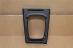 357863209A4FB Gear Selector Trim Vw Passat 1988-1991 New Genuine Part. Price: $49.86.