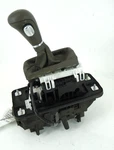 2006-2011 Audi A6 Automatic Transmission Floor Shifter Oem Used. Price: $189.99.