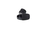 Genuine Mopar Gearshift Boot And Knob 6FE062CCAF New. Price: $235.48.