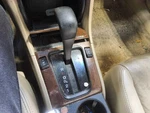 Accord 2007 Transmission Shift 740544 Used. Price: $82.95.