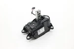 2020 - 2025 Audi Q7 Front Center Console Gear Shifter Lever Oem 4N1713041H Used. Price: $97.27.