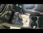 2019 Jeep Cherokee Transmission Shift Used. Price: $114.35.