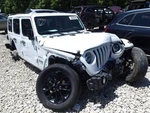 Tj 2021 Transmission Shift 2119765 Used. Price: $194.99.