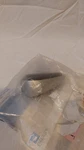 Genuine Gm 22719080 Automatic Transmission Shift Lever Handle New. Price: $40.00.
